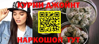 мет Берёзовский